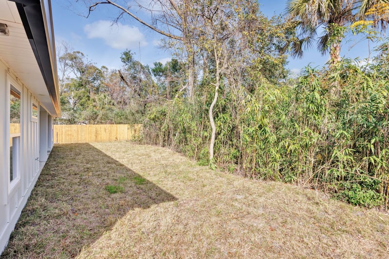 Photo 29 of 153 Dory Rd, St. Augustine, FL 32086, photographed by Megapixeler