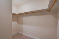 Photo 37 in the media gallery.  Call the agent for details.