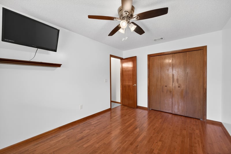 Photo 31 of 972 Rexfield Terrace, Jacksonville, FL 32221, photographed by Megapixeler