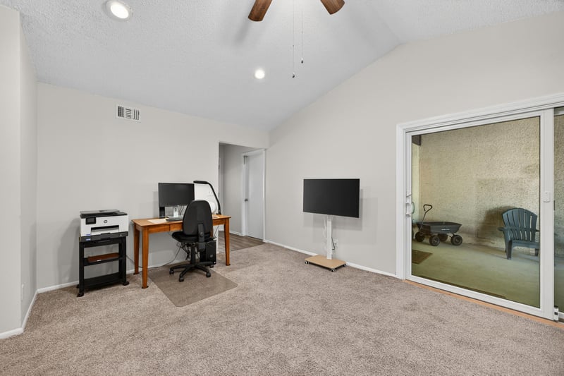 Photo 8 of 11432 Skipjack Way S, Jacksonville, FL 32223, photographed by Megapixeler