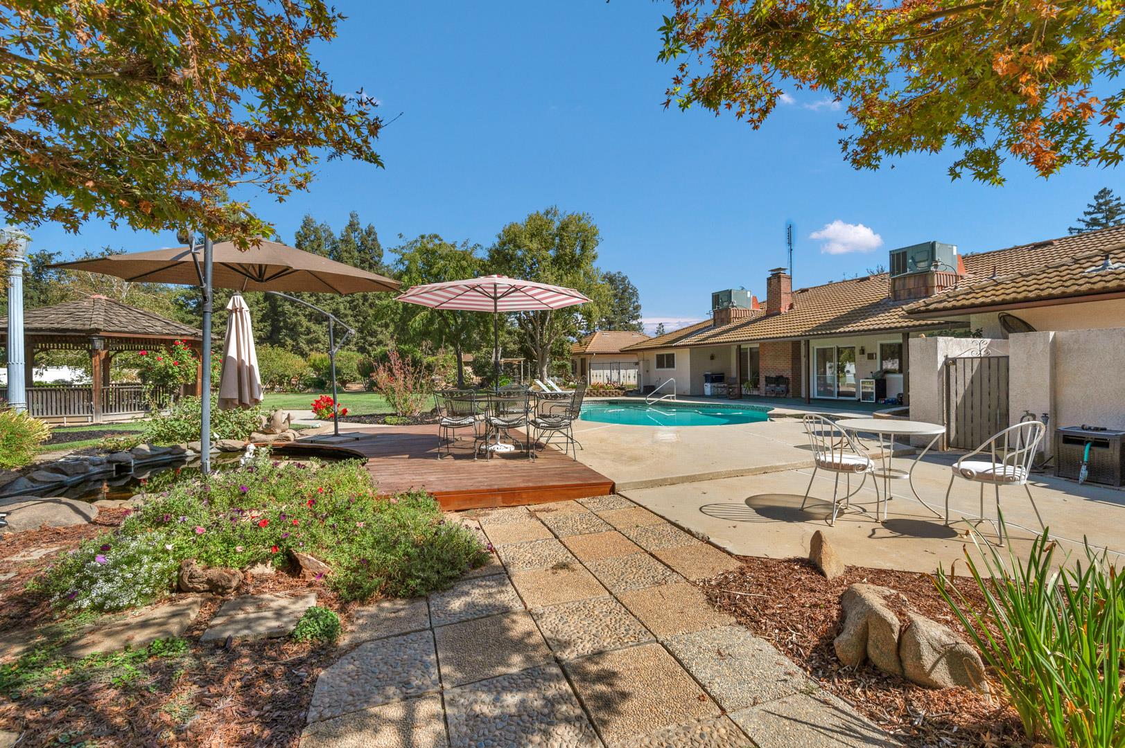 41071 Adobe Way, photo 9