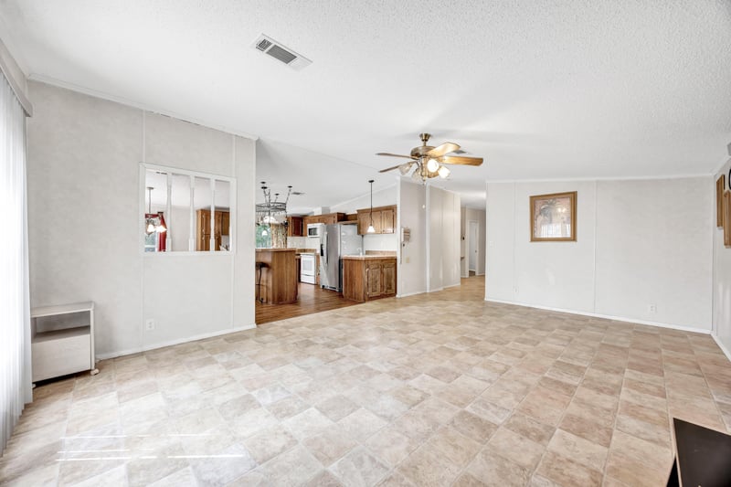 Photo 6 of 337 Shady Oak Cir, St. Augustine, FL 32092, photographed by Megapixeler