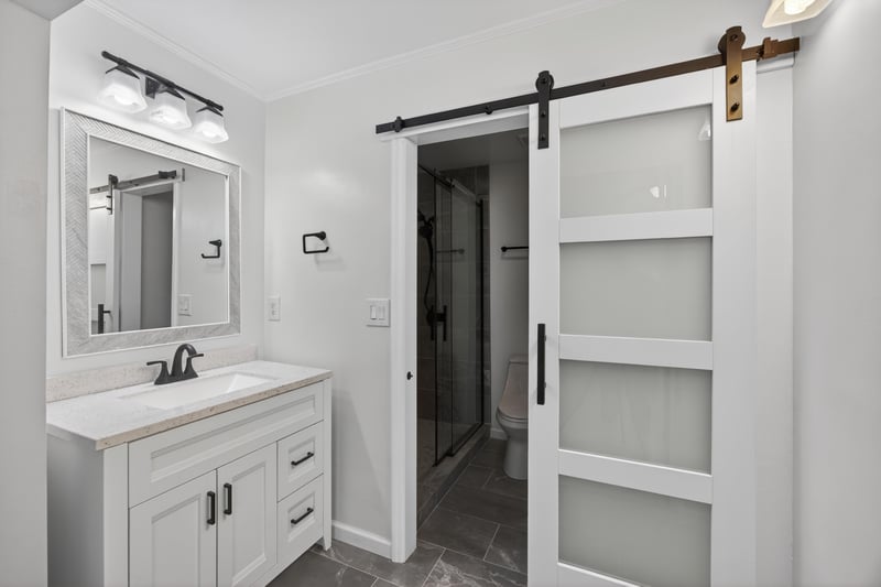 Photo 23 of 7623 Bay Meadows Cir, Jacksonville, FL 32256, photographed by Megapixeler