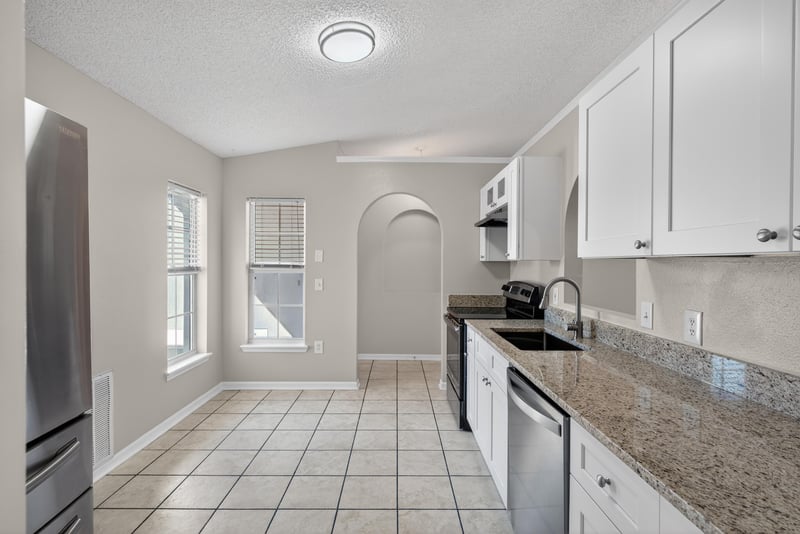 Photo 16 of 2689 Cobblestone Forest Cir E, Jacksonville, FL 32225, photographed by Megapixeler
