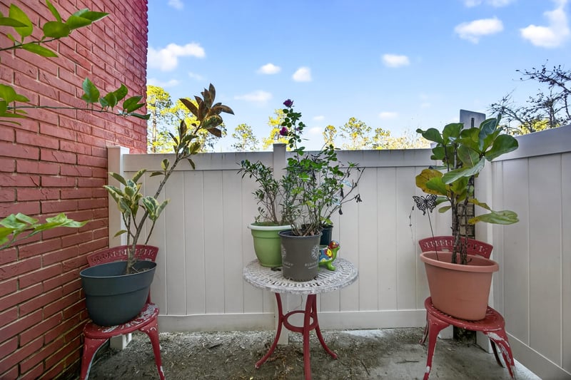 Photo 18 of 8880 Old Kings Rd S apt 2, Jacksonville, FL 32257, photographed by Megapixeler
