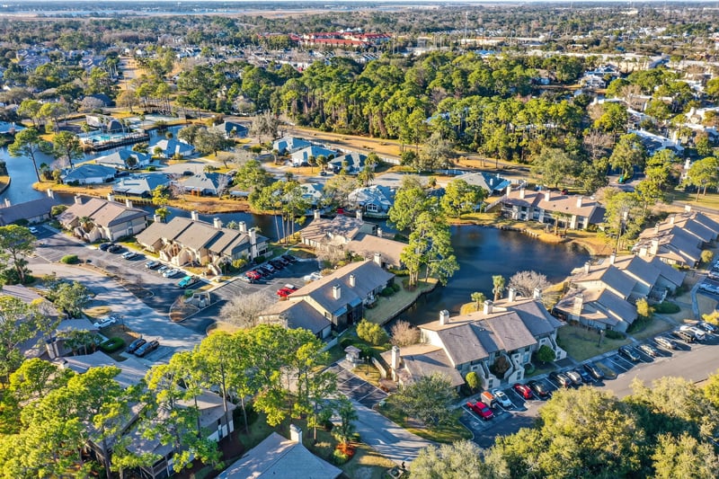 Photo 49 of 232 Cranes Lake Dr, Ponte Vedra Beach, FL 32082, photographed by Megapixeler