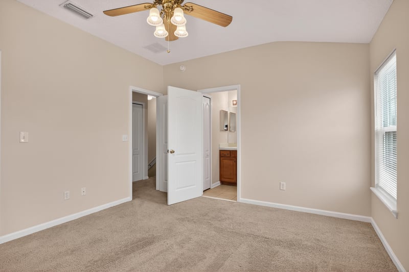 Photo 18 of 12296 Coconut Grove Ct, Jacksonville, FL 32218, photographed by Megapixeler