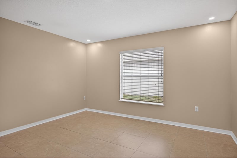 Photo 38 of 5537 Shady Pine St S, Jacksonville, FL 32244, photographed by Megapixeler