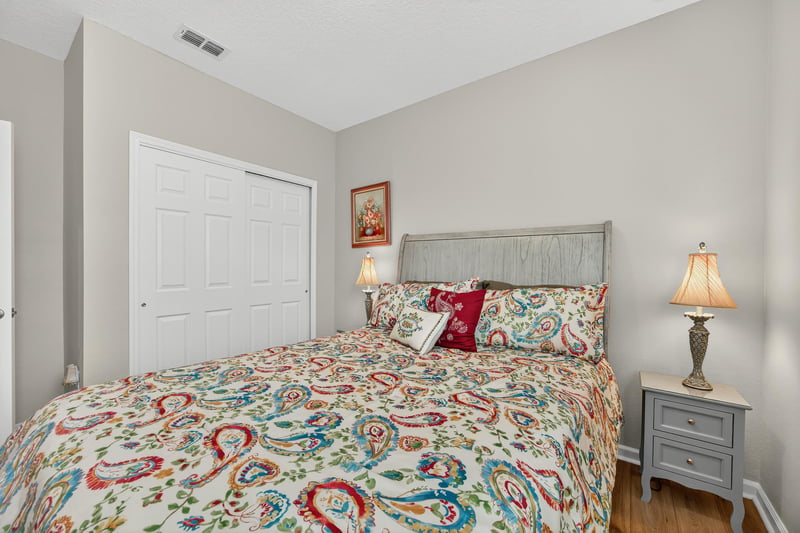 Photo 17 of 2532 Coral Ln, Green Cove Springs, FL 32043, photographed by Megapixeler