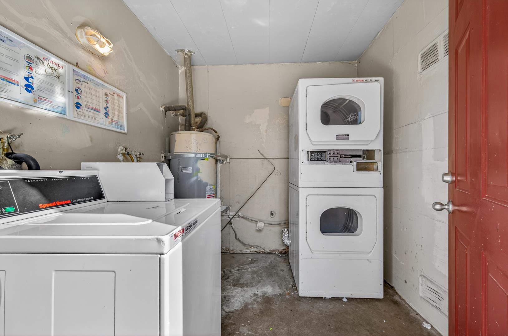 1348 E San Bruno Ave, photo 33