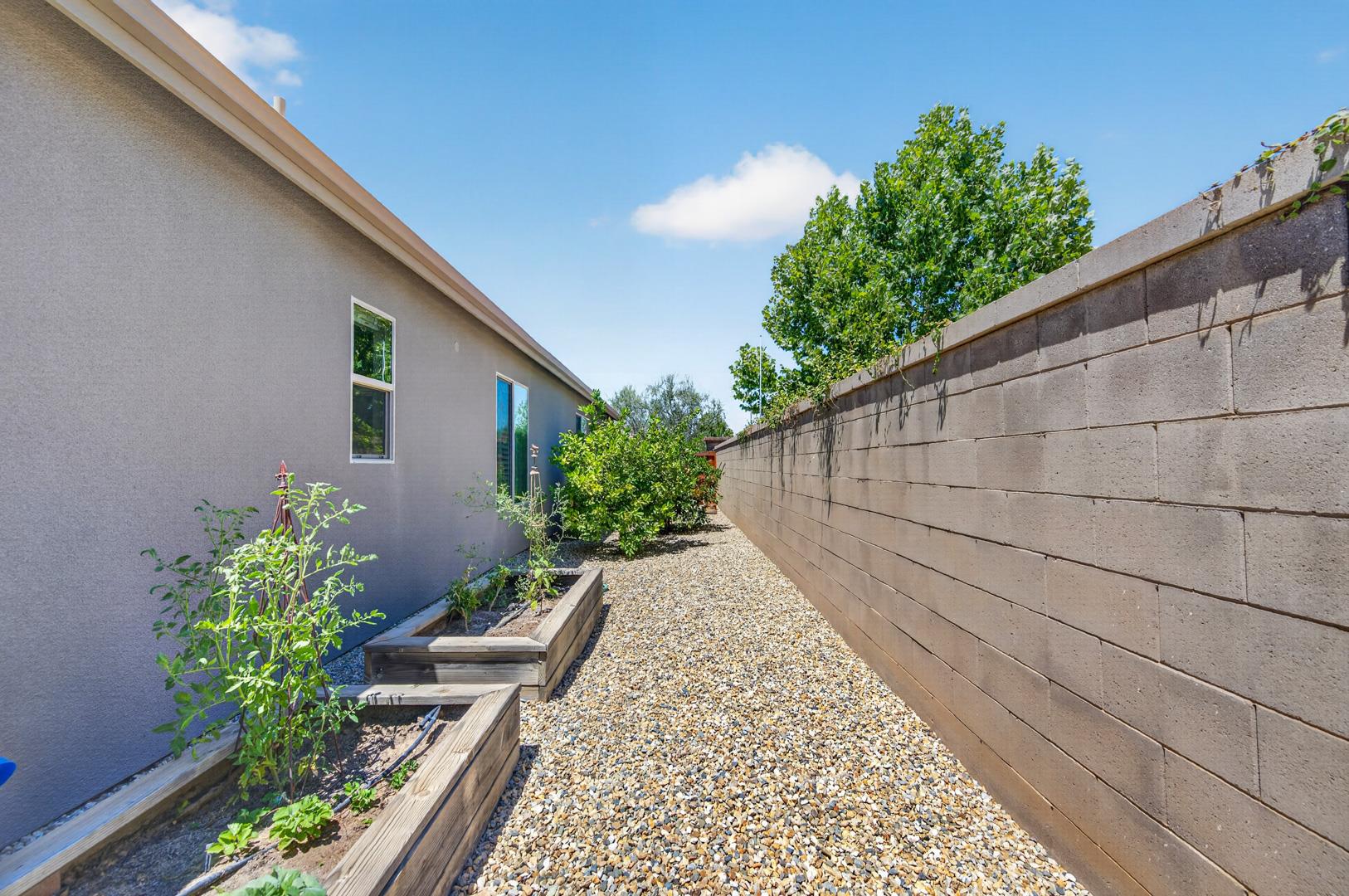 3396 Trenton Ave, photo 74