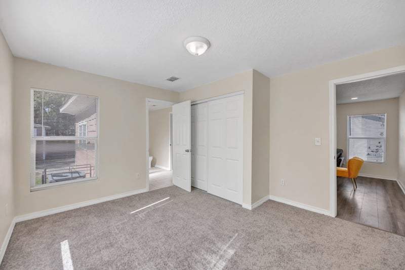 Photo 28 of 432 Tallulah Ave, Jacksonville, FL 32208, photographed by Megapixeler