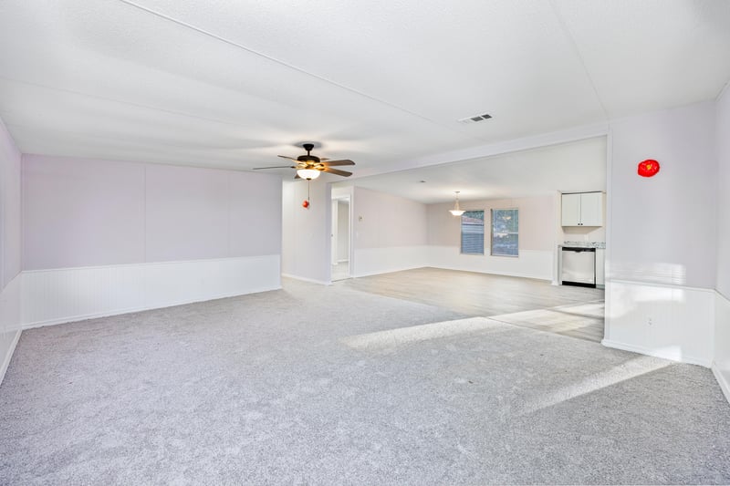 Photo 6 of 144 Beecher Springs Rd, Pomona Park, FL 32181, photographed by Megapixeler