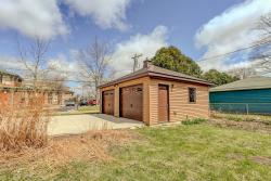 Photo 51 in the media gallery.  Call the agent for details.