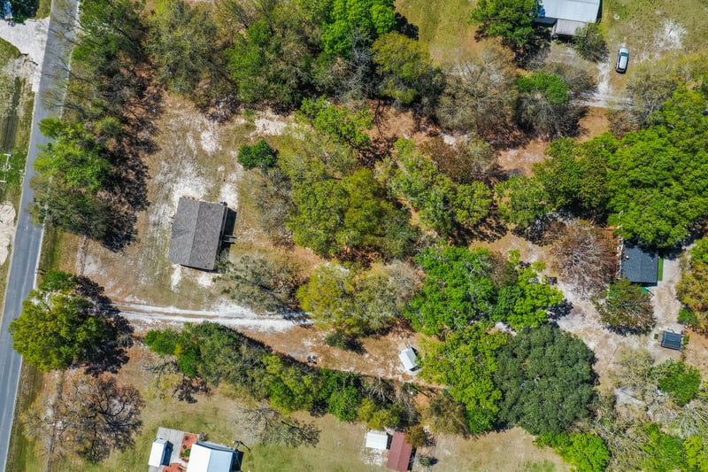 Photo 39 of 4024 Pinto Rd, Middleburg, FL 32068, photographed by Megapixeler