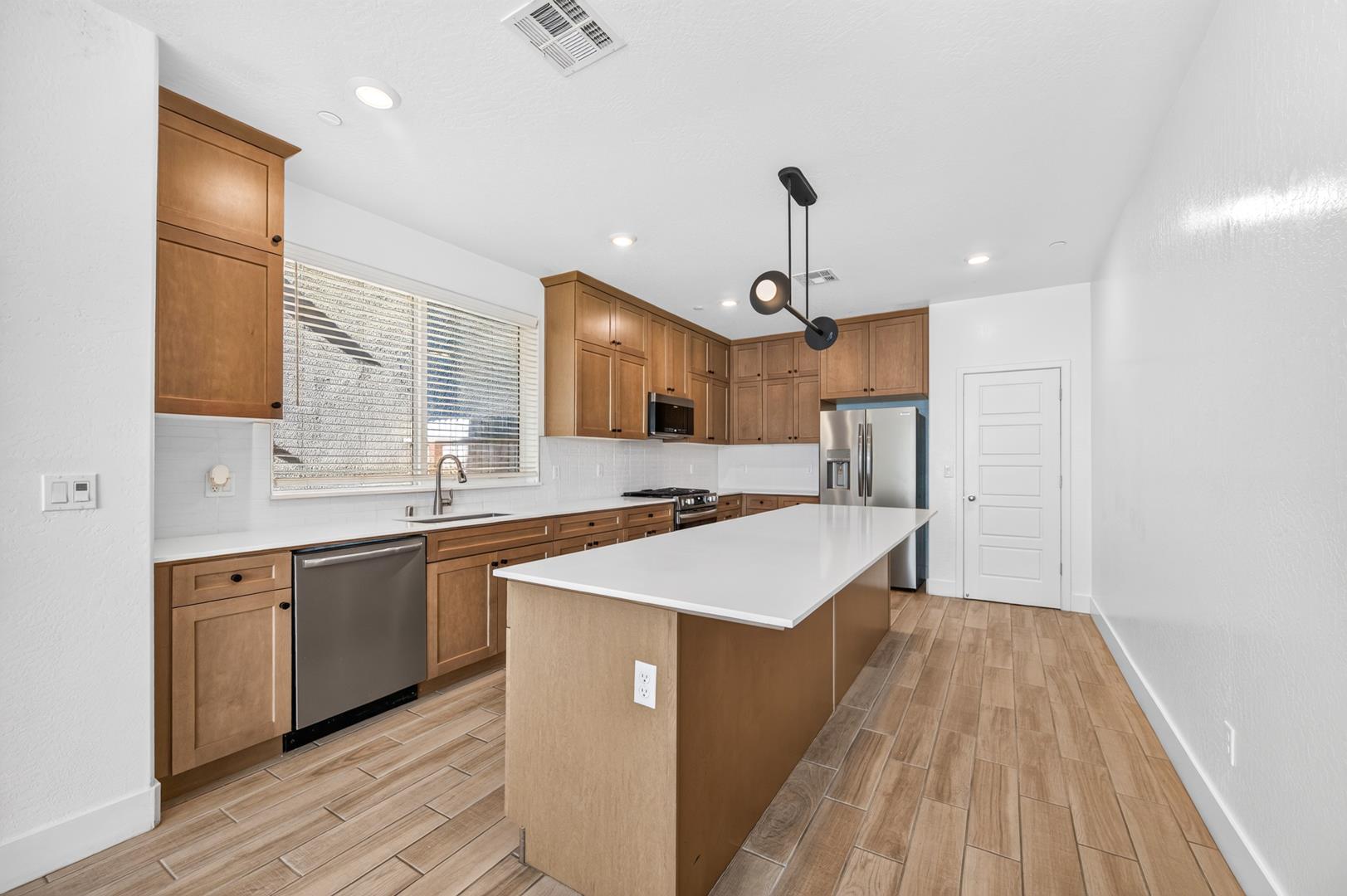 10993 N Wisteria Dr, photo 29