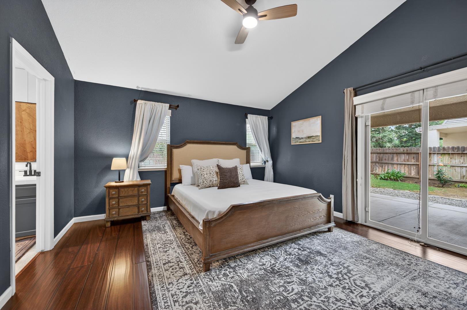 2873 E El Paso Ave, photo 42