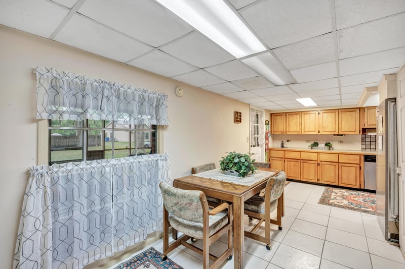 Photo 13 of 14461 Denton Rd, Jacksonville, FL 32226, photographed by Megapixeler