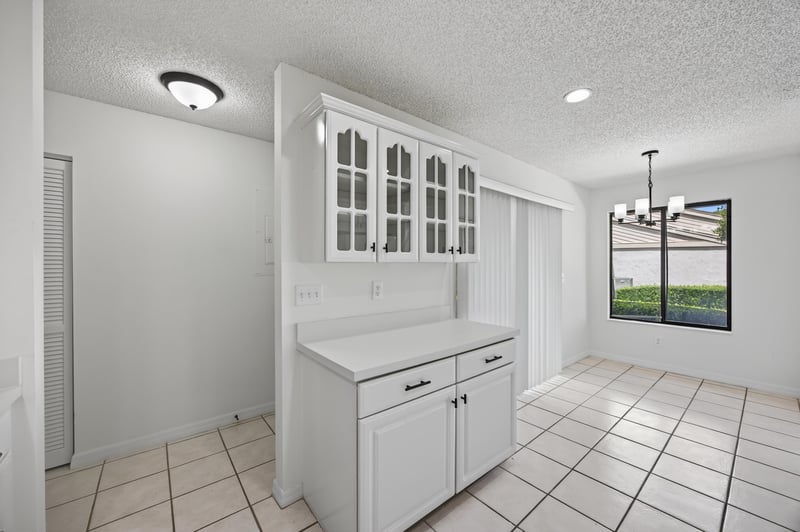 Photo 15 of 2086 Sandpiper Ct, Ponte Vedra Beach, FL 32082, photographed by Megapixeler