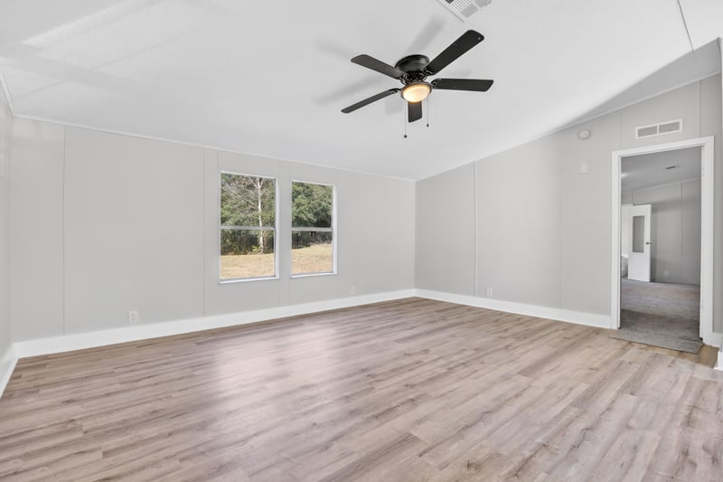 Photo 18 of 4794 Dandelion St, Middleburg, FL 32068, photographed by Megapixeler