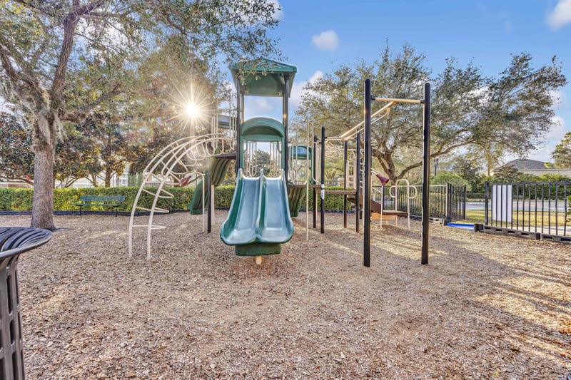 Photo 39 of 3954 Lionheart Dr, Jacksonville, FL 32216, photographed by Megapixeler