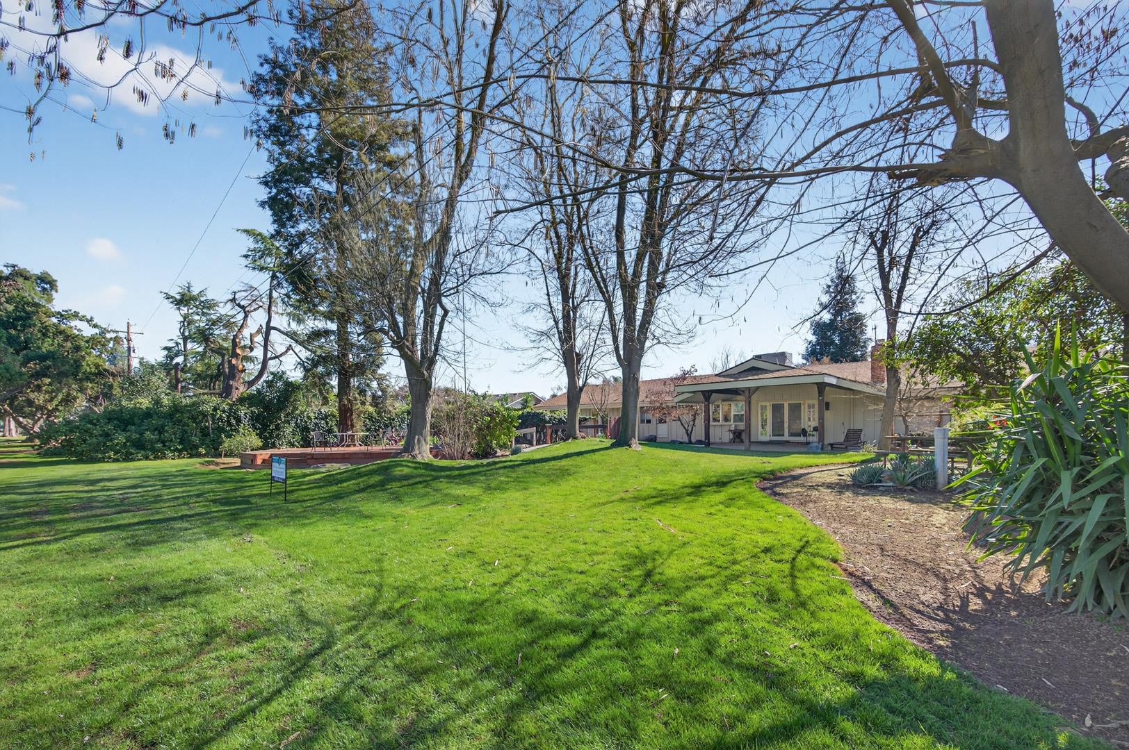 5867 E Club View Dr, photo 76
