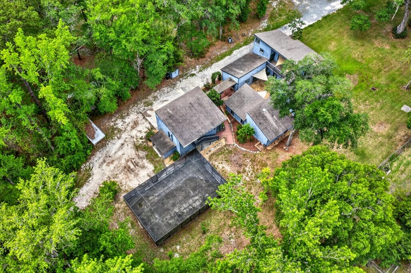 Photo 91 of 2411 Halperns Way, Middleburg, FL 32068, photographed by Megapixeler