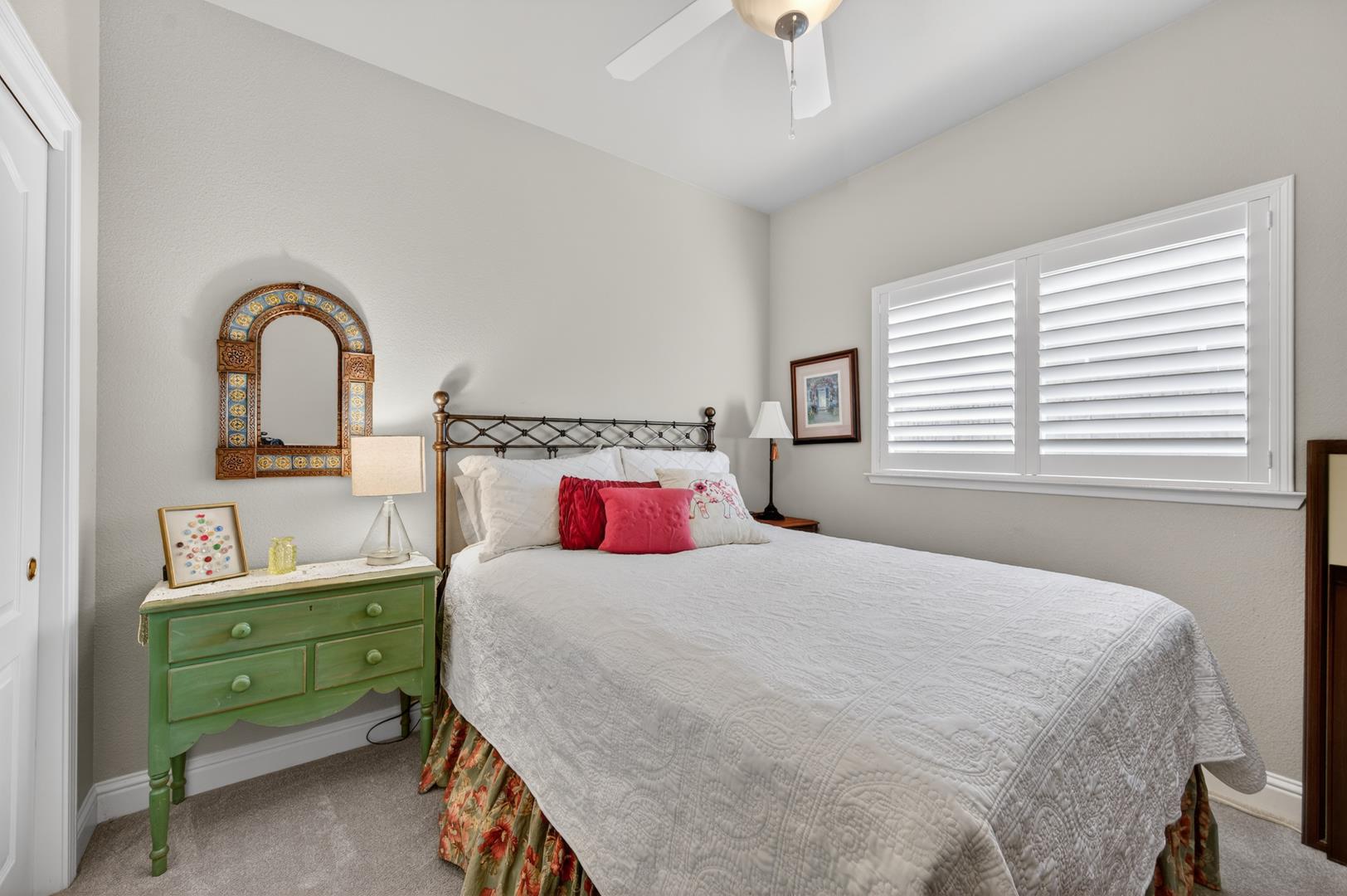 2672 E Bristol Ct, photo 50