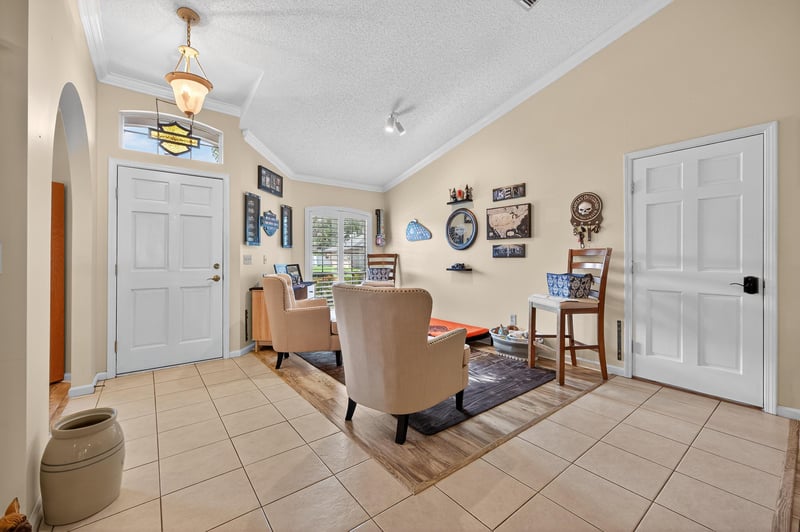 Photo 7 of 8959 Blaine Meadows Dr, Jacksonville, FL 32257, photographed by Megapixeler