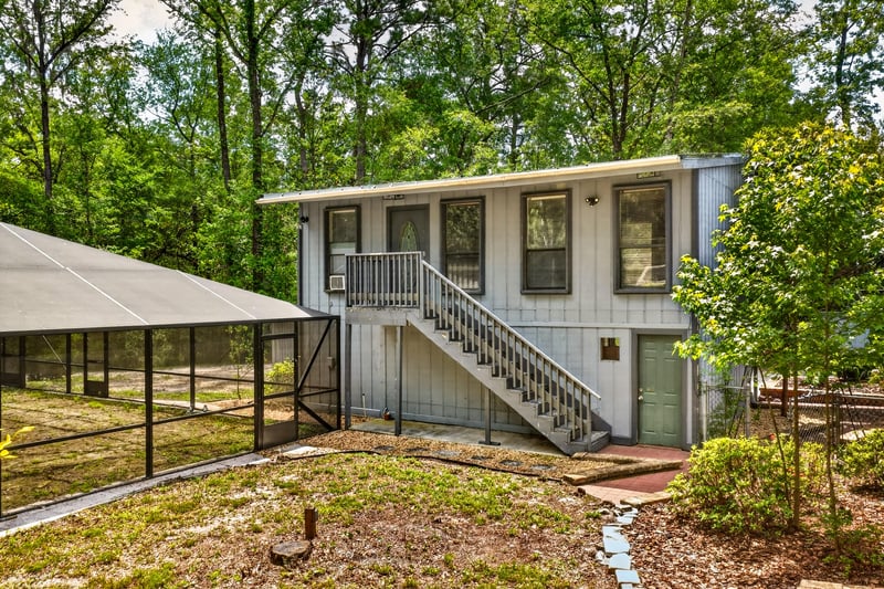 Photo 70 of 2411 Halperns Way, Middleburg, FL 32068, photographed by Megapixeler