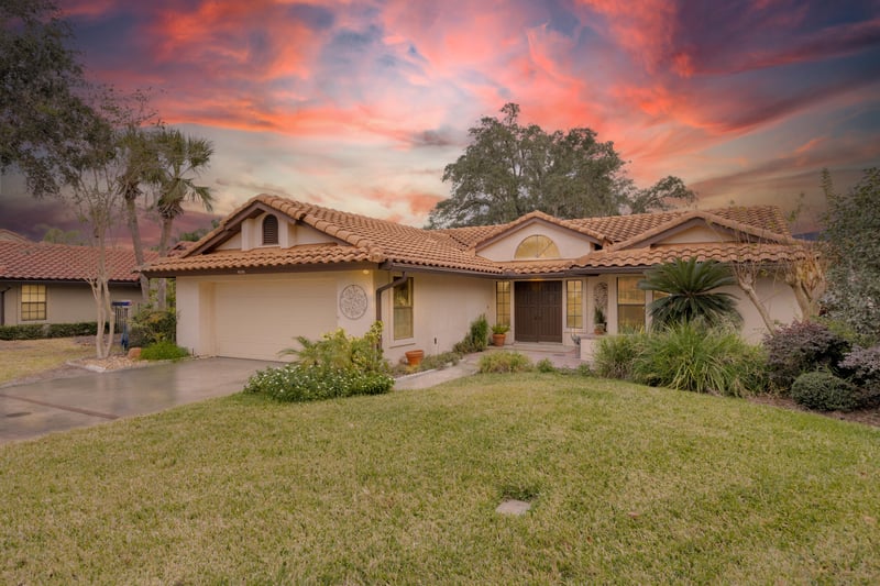 Twilight Corrientes at 4056 Corrientes Ct E, Jacksonville, FL 32217