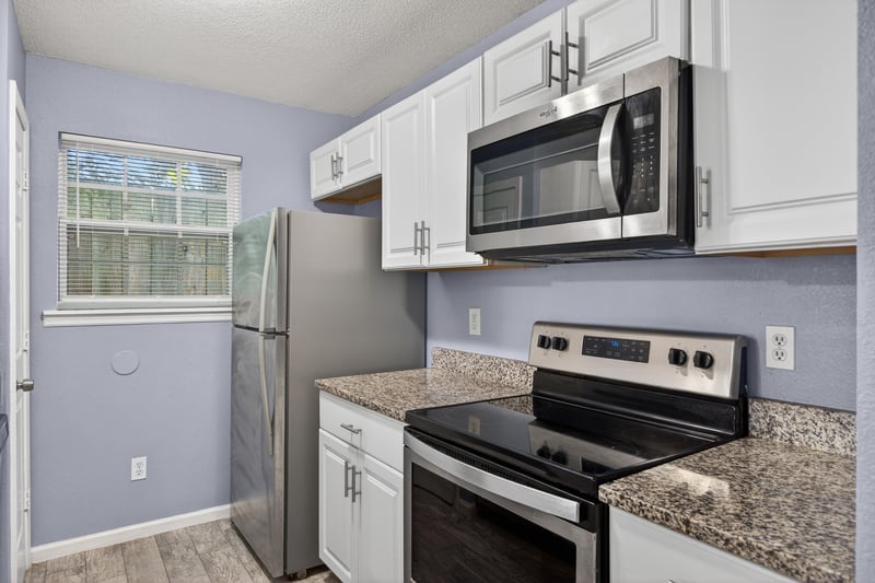 Photo 10 of 3212 Gilmore St, Jacksonville, FL 32205, photographed by Megapixeler