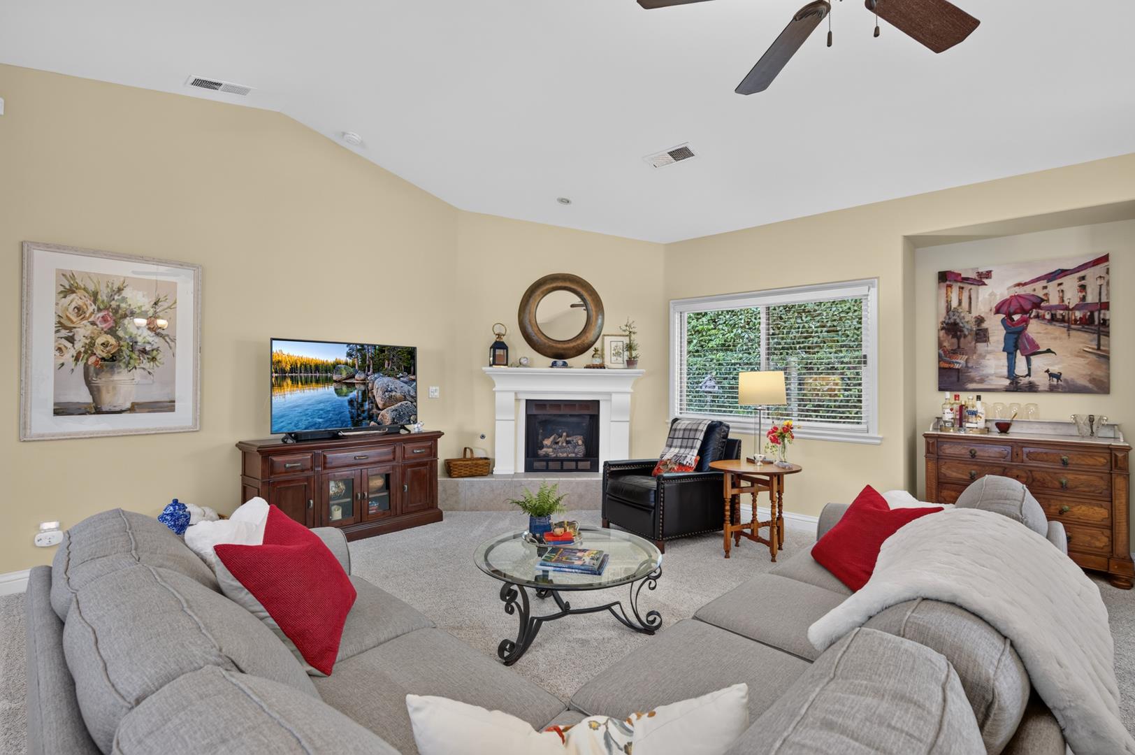6457 N Warren Ave, photo 20