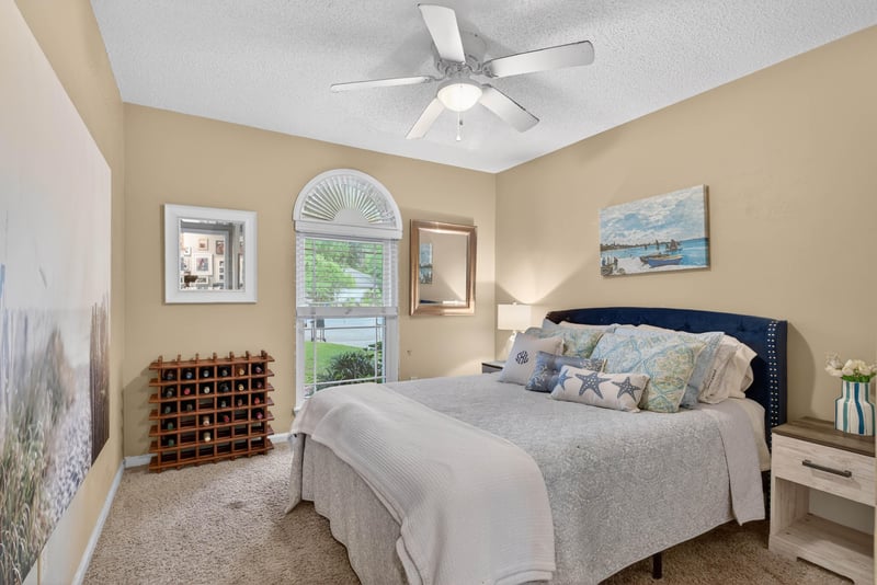 Photo 33 of 3437 Turkey Oaks Ct, Jacksonville, FL 32277, photographed by Megapixeler