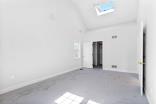 Photo 26 in the media gallery.  Call the agent for details.