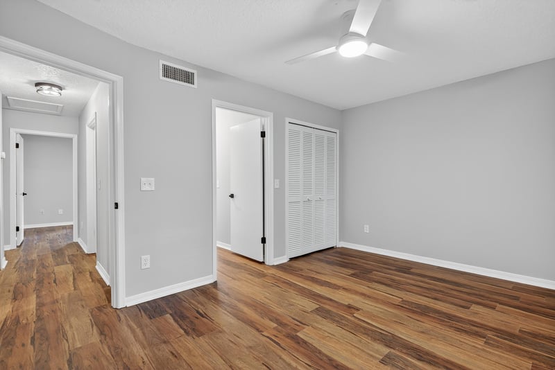 Photo 56 of 545 Ash St, Orange Park, FL 32073, photographed by Megapixeler