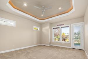 Photo 79 in the media gallery.  Call the agent for details.