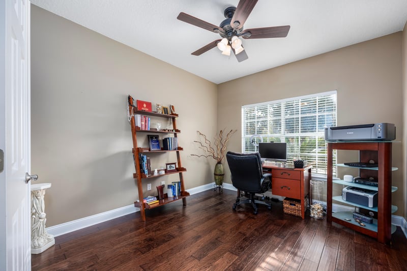 Office at 320 Talwood Trce, Jacksonville, FL 32259