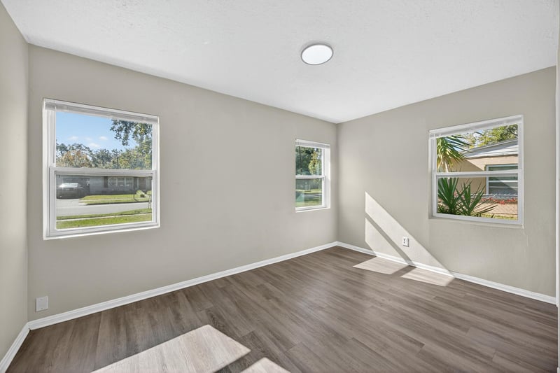 Photo 17 of 2603 Beaverbrook Pl, Jacksonville, FL 32254, photographed by Megapixeler