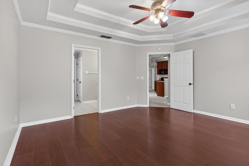 Photo 28 of 3047 Stonewood Way, Orange Park, FL 32065, photographed by Megapixeler