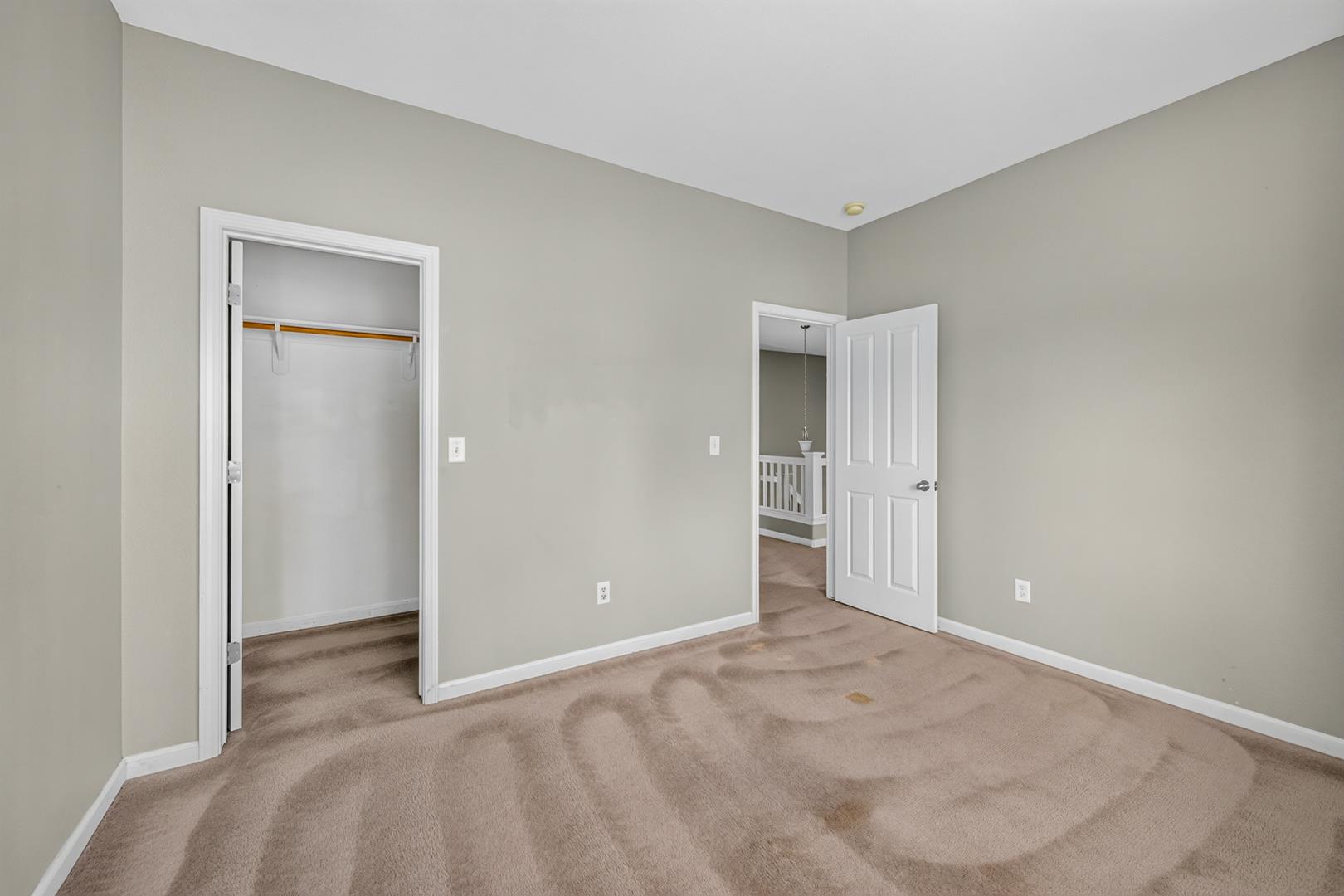1114 E Oakmont Ave, photo 46