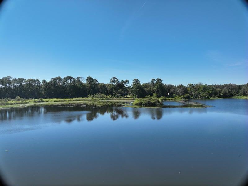 Founders-Res6_32ft_S_photo at Live Oak Trail, Jacksonville, FL 32225