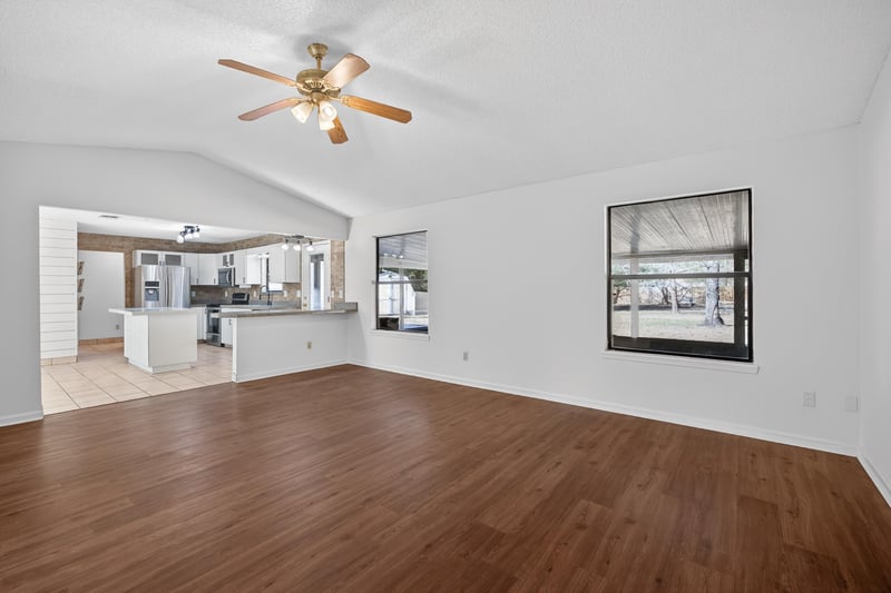 Photo 7 of 4506 Junction Drive, Middleburg, FL 32068, photographed by Megapixeler