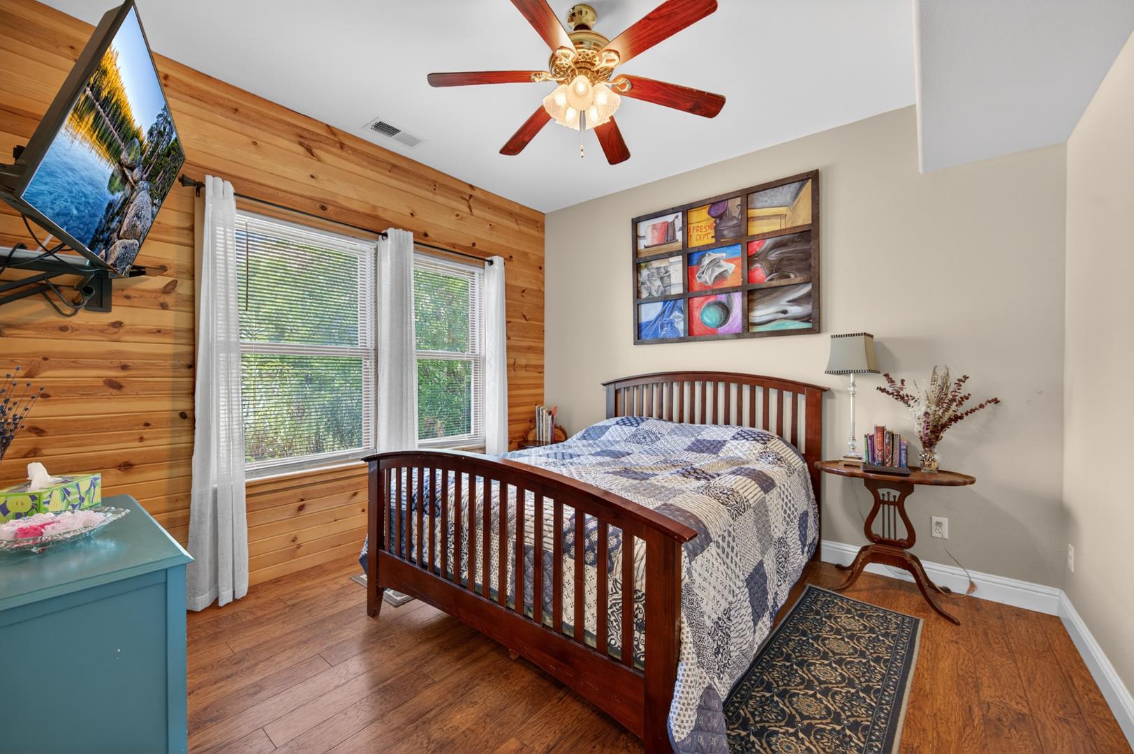 27876 Pine Flat Rd, photo 36