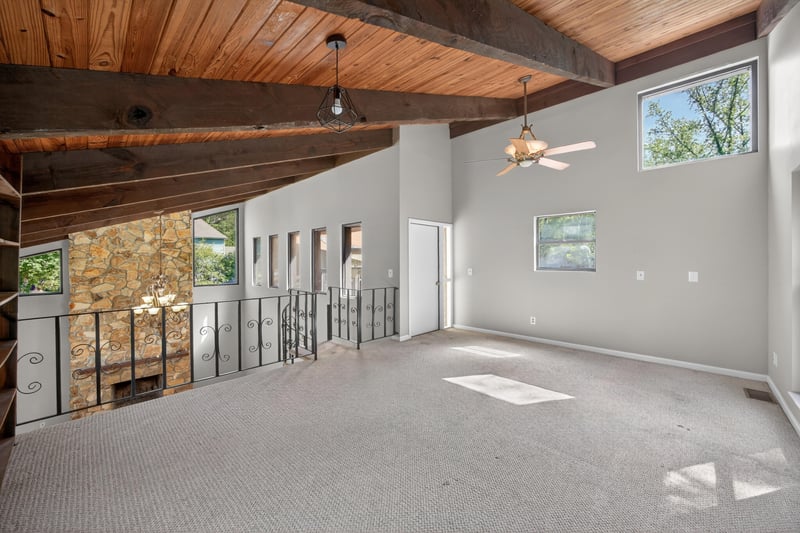 Photo 116 of 2411 Halperns Way, Middleburg, FL 32068, photographed by Megapixeler