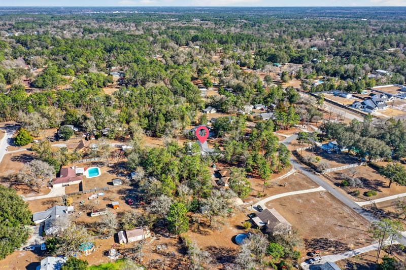 Photo 47 of 4506 Junction Drive, Middleburg, FL 32068, photographed by Megapixeler