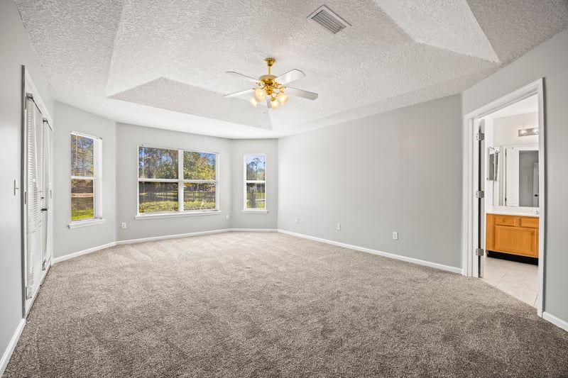 Linda (11) at 1625 Pinecrest Dr, Orange Park, FL 32003