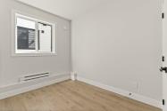 Photo 42 in the media gallery.  Call the agent for details.