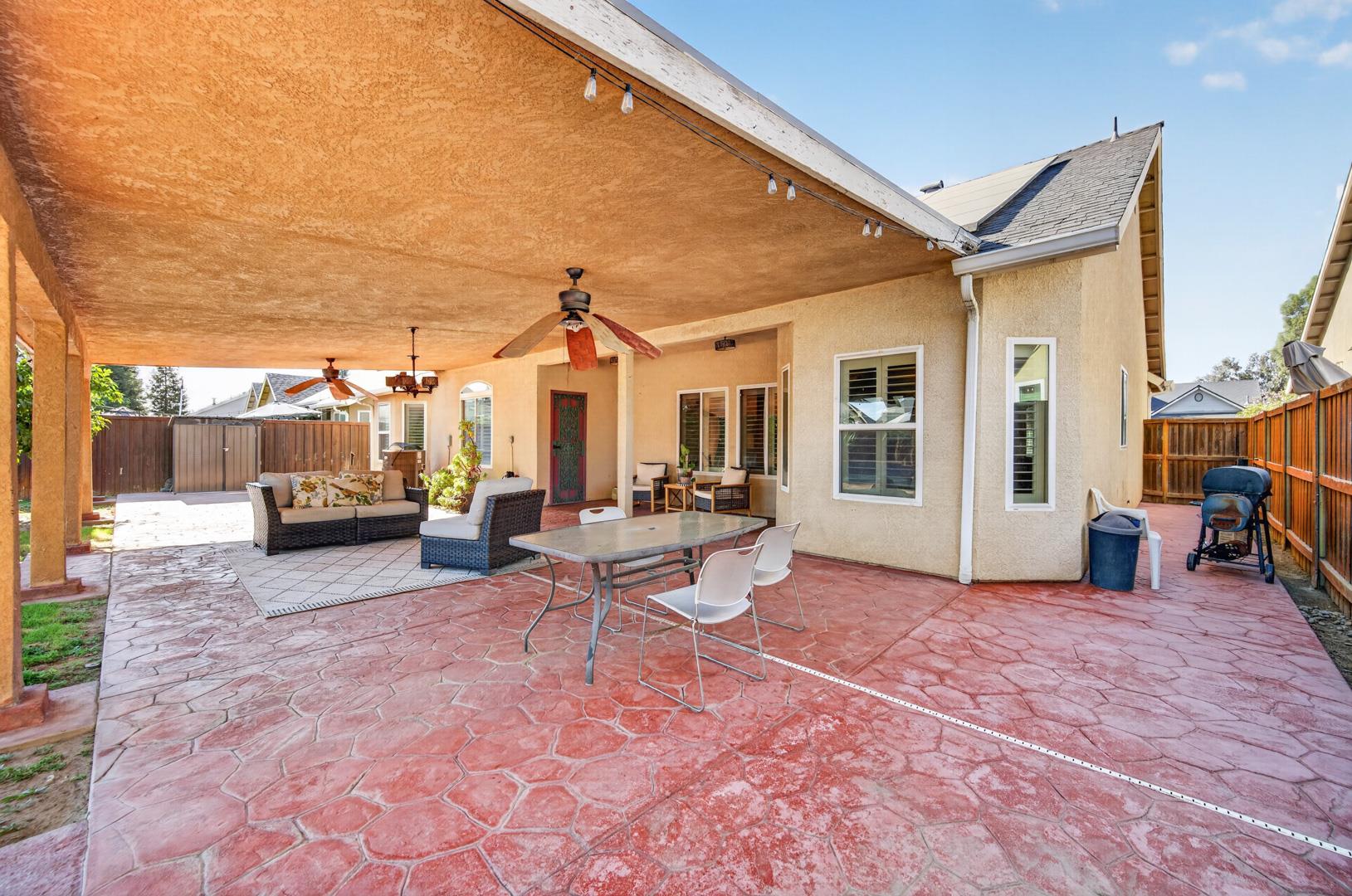 7073 W San Madele Ave, photo 62