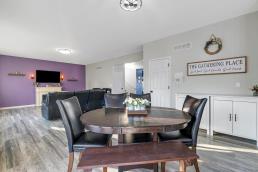 Photo 35 in the media gallery.  Call the agent for details.